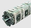 combinazione pompe 4.jpg